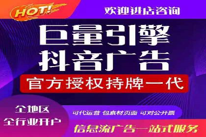 解析SEM推广代运营的优化技巧与策略